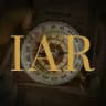 Investment Arbitration Review