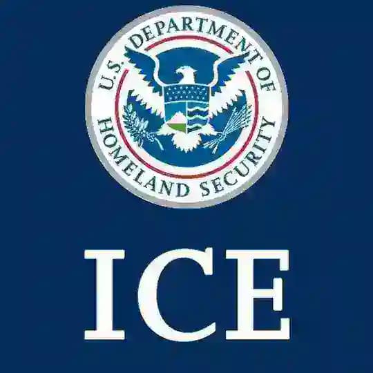 ICE Force