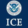 ICE Force