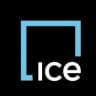 Intercontinental Exchange | Stellar