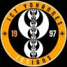 ICT Yohannes