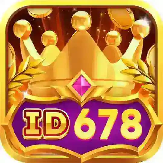 ID678 | Saluran Resmi ®