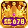 ID678 | Saluran Resmi ®