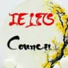 IELTS Council آیلتس