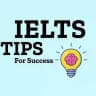 IELTS TIPS | 8.5