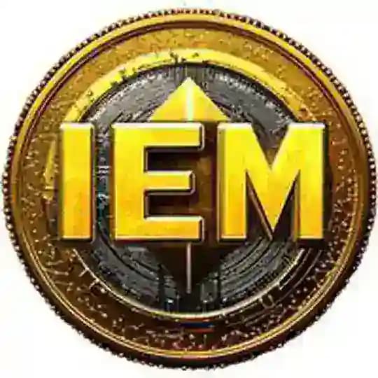 🌕 IEM Community
