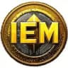 🌕 IEM Community