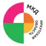 Иркутская область | Международный клуб дружбы