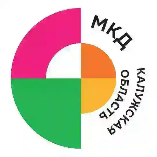 Калужская область | Международный клуб дружбы