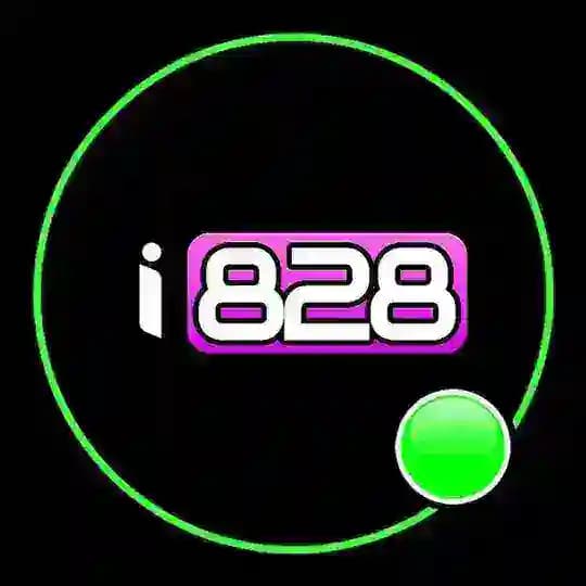 I828 คาสิโนออนไลน์