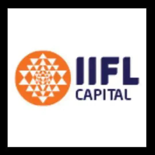 IIFL Capital