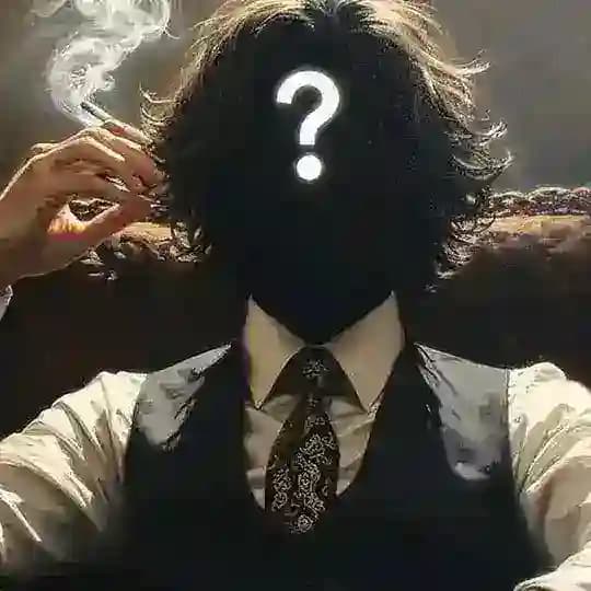 𝐃𝐚𝐫𝐤
