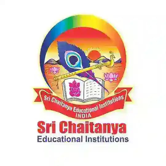 Sri Chaitanya JEE 2026 Test Papers ⚡ Profile