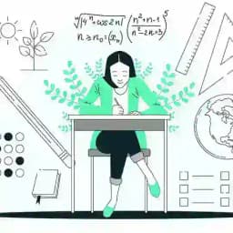 @IITandJEEadvance backup Profile