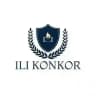 کانون زبان ایران / ILI KONKOR
