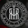 IMPERA REGNVM