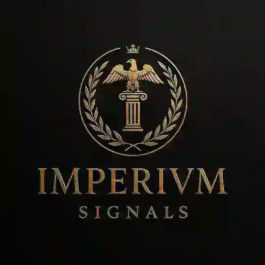 IMPERIVM Signals
