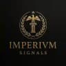 IMPERIVM Signals