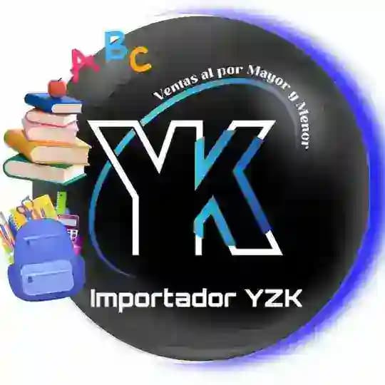 IMPORTADOR YZK Profile