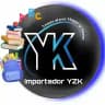 IMPORTADOR YZK