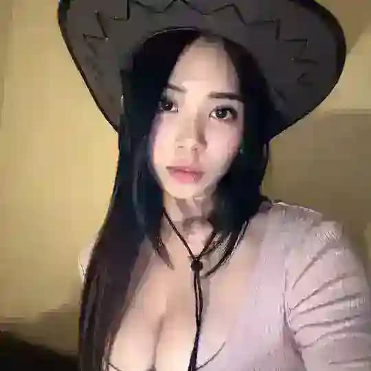 ASUPAN BANGSA INDONESIA🇮🇩