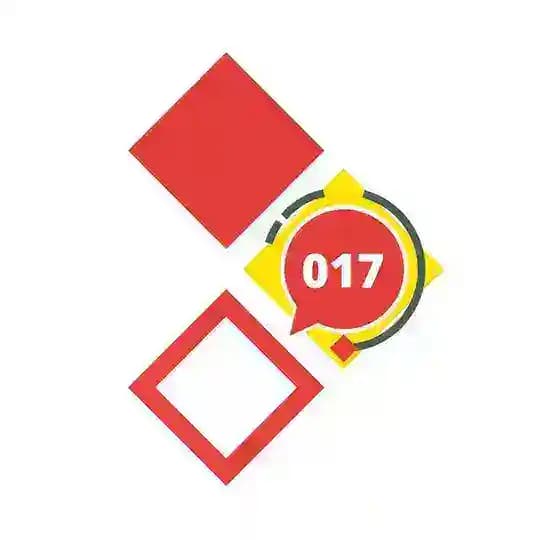 INCIBE - Instituto Nacional de Ciberseguridad Profile