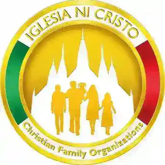 Iglesia Ni Cristo - Christian Family Organizations
