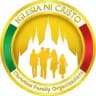 Iglesia Ni Cristo - Christian Family Organizations