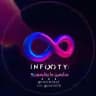 قناة بوت تمويل INFINITY 👤