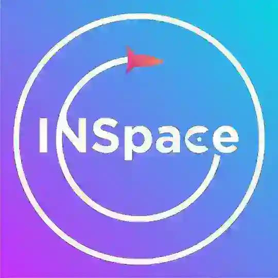 INSpace | Инвестиции