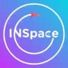 INSpace | Инвестиции