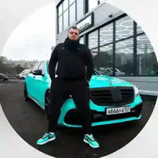 ИНТЕЛЕГЕНТ