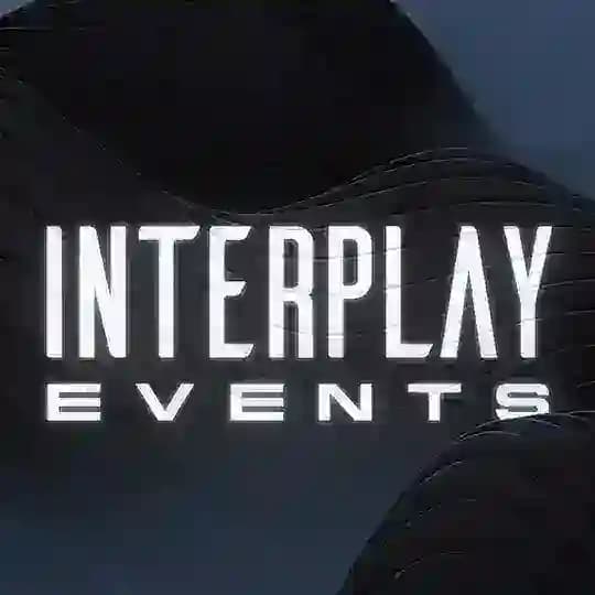 INTERPLAY