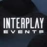INTERPLAY