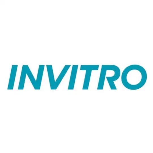 INVITRO Магадан