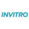 INVITRO Магадан