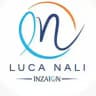 INZAION di Luca Nali