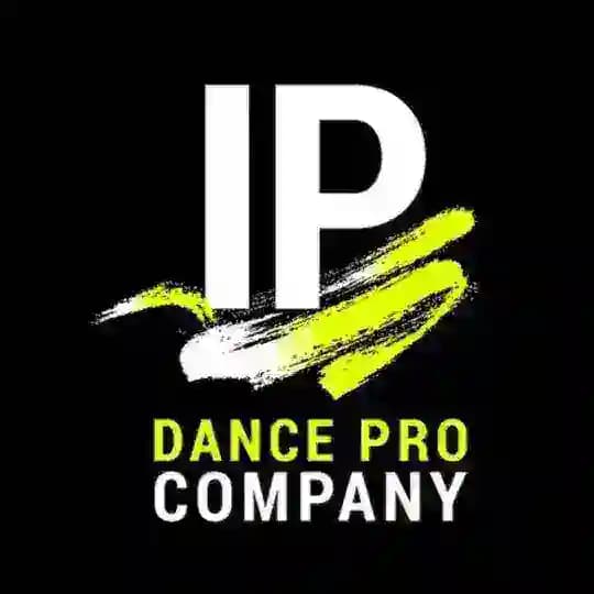 IP DANCE PRO COMPANY