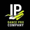 IP DANCE PRO COMPANY