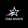STAR SPORTS
