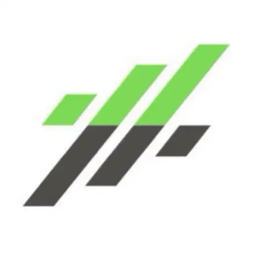 IPTOPTEAM1