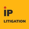 IP Litigation