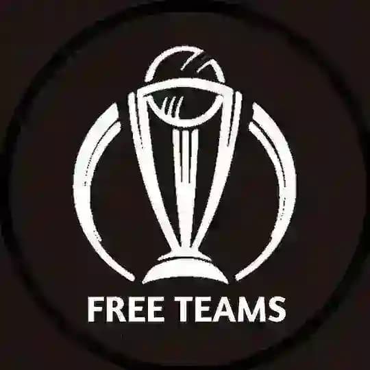 Mahi Cricket Tips