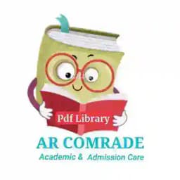 PDF Library - ARC Profile