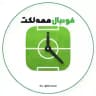 فوتبال‌ممه‌لکت | Football