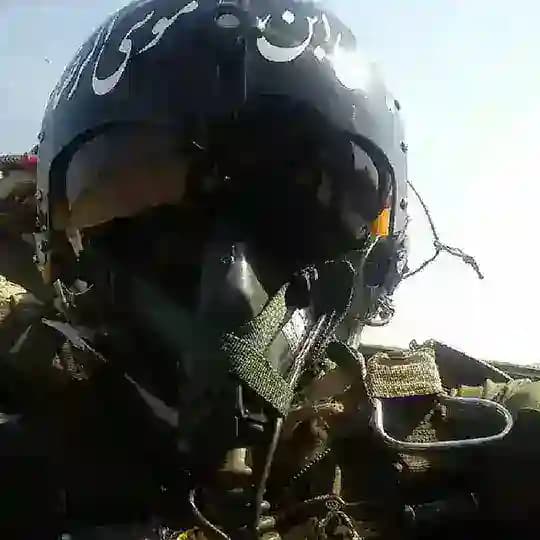 -= IRIAF_TEAM =- Profile