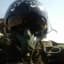 -= IRIAF_TEAM =-