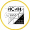 Институт строительства, архитектуры и искусства 🏠