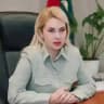 Колыхматова - без посредников