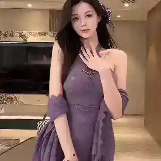 全球服务器❤️cdn❤️ 域名❤️证书